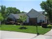 824  Timber Glen Lane , Ballwin, MO
