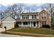 447  Redwood Forest Dr , Ballwin, MO
