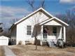 409  Lee Ave , Kirkwood, MO