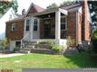 2604  Louis Avenue 