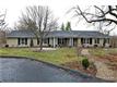 19  Ladue Manor , St Louis, MO