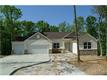 23  Prairie Lake Court 