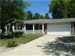 331  Bellezza Dr , , MO