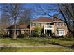 14041  Boxford Ct , Chesterfield, MO