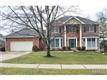 383 Dietrich Road, Ballwin, MO 63021