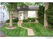 444  Magnolia Ave , Kirkwood, MO