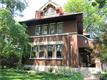 6311  Waterman , University City, MO