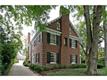 6349 Ellenwood, Clayton, MO 63105