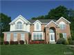 1271 Polo Lake Drive, Ellisville, MO 63021