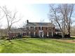 91  Pointer Lane , St Louis, MO