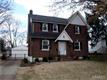 1024  Kirkham , Glendale, MO