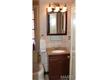 7669 Carswold Drive, St Louis, MO 63105
