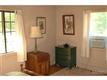 7669 Carswold Drive, St Louis, MO 63105