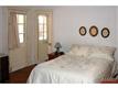 7669 Carswold Drive, St Louis, MO 63105