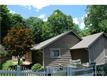14066  Boxford Ct , Chesterfield, MO