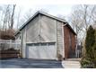 14066 Boxford Court, Chesterfield, MO 63017