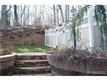 14066 Boxford Court, Chesterfield, MO 63017