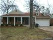 860  Albert Ave , St Louis, MO
