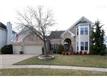 810  Shady Castle Ct , Ballwin, MO