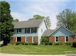 2102 Heather Glen, Chesterfield, MO 63017
