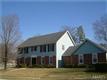 2102 Heather Glen, Chesterfield, MO 63017