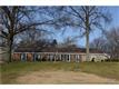 196  River Bend Dr , Chesterfield, MO
