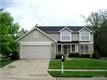 500 Rosewell Court, Ballwin, MO 63021