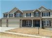 208  Uc-Vandalia Drive , Dardenne Prairie, MO