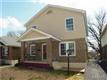 8762  Brentwood Place 