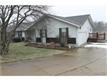 519  Deepwater Court 