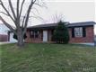 3603  Tarragon Drive 