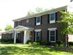 217  Fawn Meadows Drive 