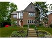 7354  Cornell Avenue 