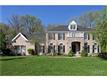 17710  Wilding Place Drive , Chesterfield, MO