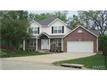 3265  Country Knoll , Saint Charles, MO