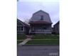 6603  Crest Avenue , St Louis, MO