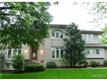 24 W Windrush Creek 