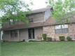 42  Marquette Drive 