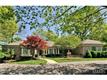 16510  Baxter Forest Ridge Drive 