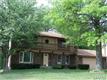 4113  Providence Drive 