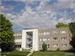 520 S Brentwood Boulevard , Clayton, MO