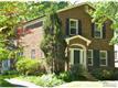 7230  Northmoor Drive 