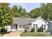 726  Carman Woods Drive , Ballwin, MO