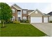 1205  Woodside Drive , Arnold, MO