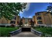7561  Byron Place , Clayton, MO