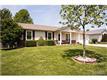 4018  Harvest Meadow Drive , Saint Peters, MO