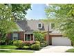 1673  Andrew Drive , Warson Woods, MO