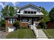 8601  Florence Avenue , Brentwood, MO