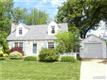 171  Doorack Lane 