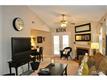 9039 N Swan Circle , Brentwood, MO